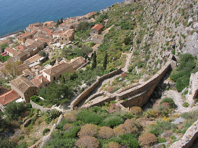 0183 monemvassia.JPG